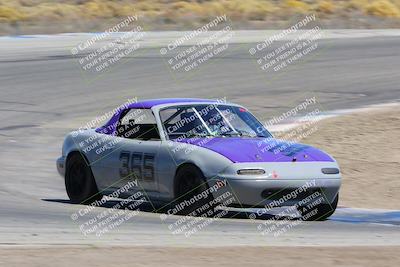 media/Sep-03-2022-CalClub SCCA (Sat) [[ccacd8aabc]]/Group 1/Off Ramp/